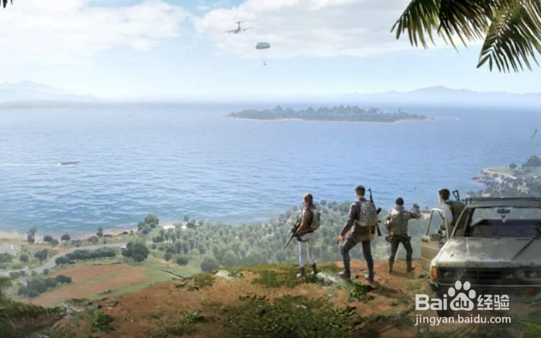 等待被队友召回怎么召回