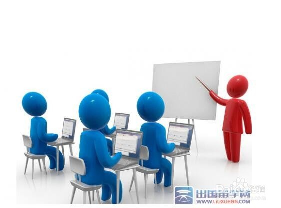 行业网站的框架