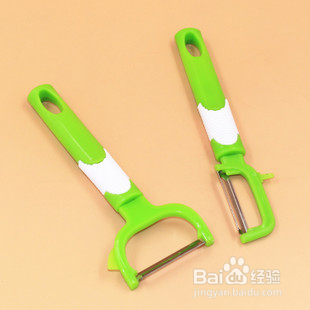 丝瓜炖豆腐攻略