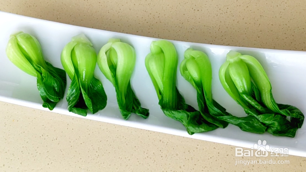 简单做土锅煲仔饭