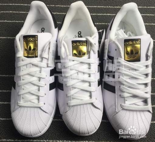 贝壳头发黄应怎么去除