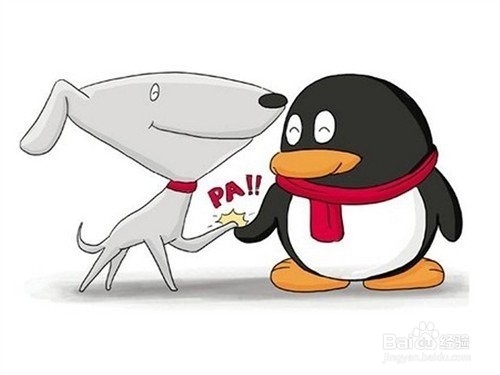 微信公众号忘了怎么办