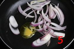 黑椒红酒汁煎牛扒