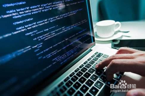 2020年成都想从事IT大学生应该怎么选专业？