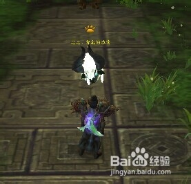 天神比武大会怎么打(第一组)