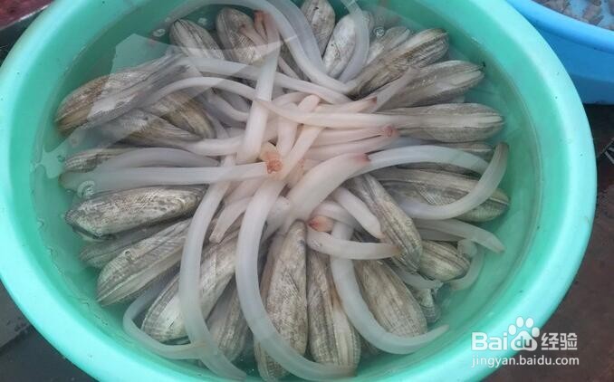 涠洲岛自由行攻略