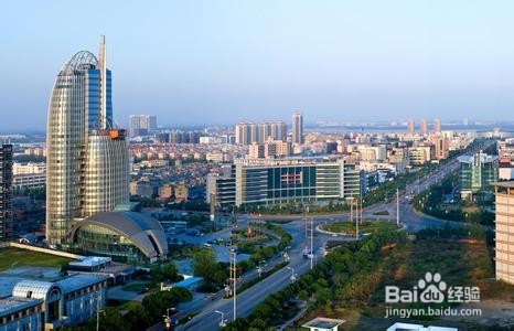 武汉到厦门自驾游攻略