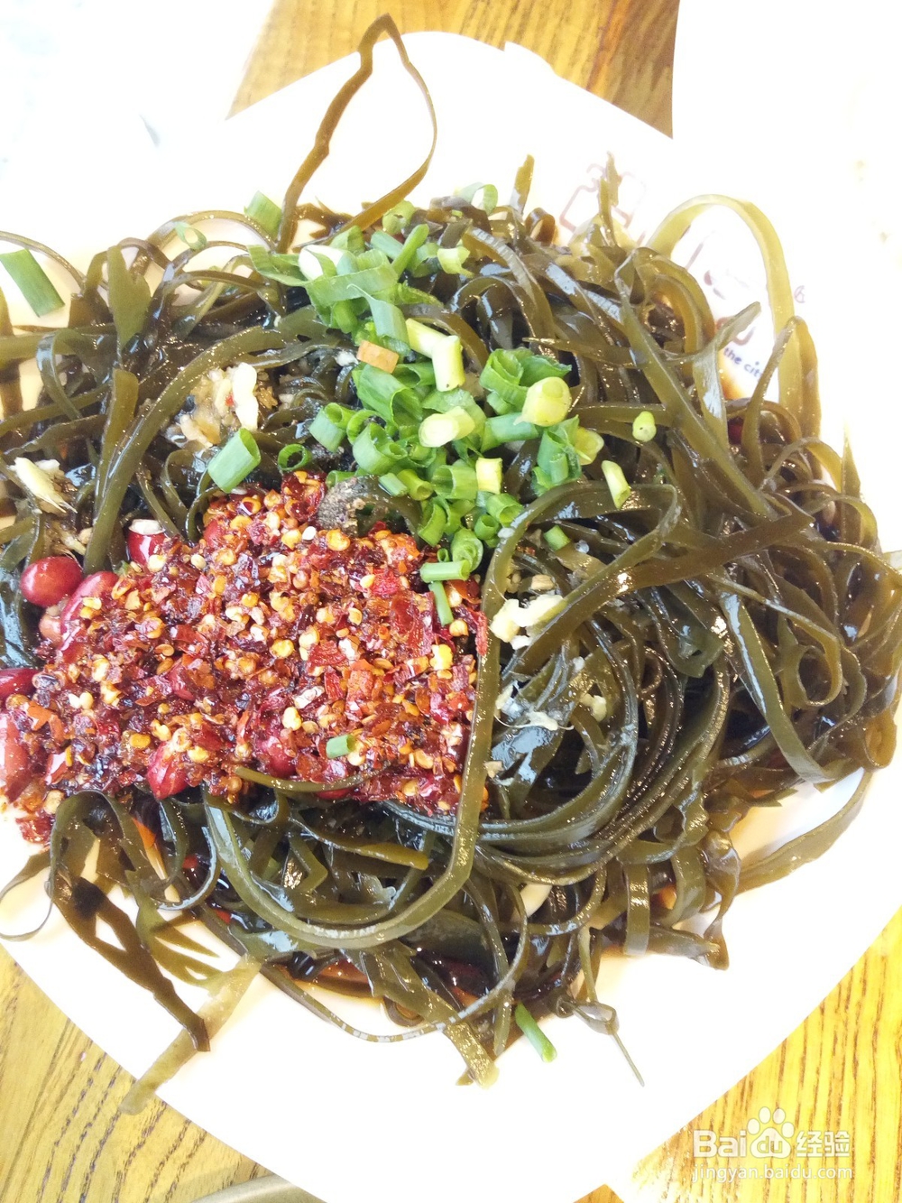 云南最美玉溪抚仙湖之樱花谷湿地公园情侣约会旅