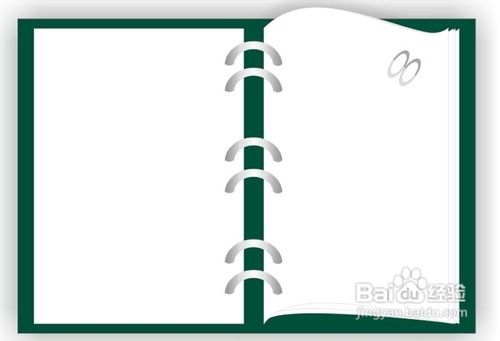 口腔执业助理医师考试七点经验分享