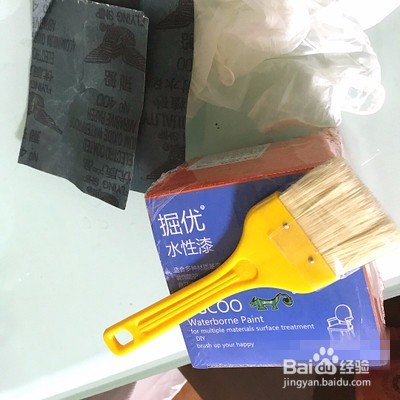 金属怎么防锈