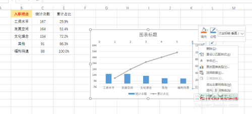 059057299a883913c2e0825826bcbe2f47707c5f.jpg?x-bce-process=image%2Fresize%2Cm_lfit%2Cw_500%2Climit_1