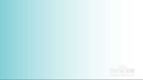 奇妙的效果怎么画