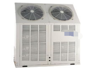 商用空调如何销售