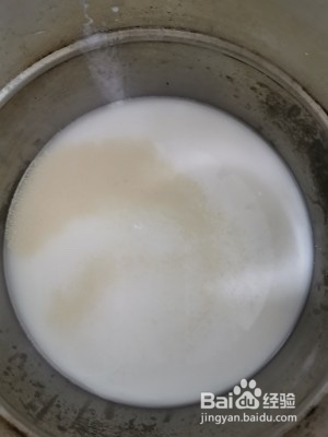 怎么做美味的陕西凉皮