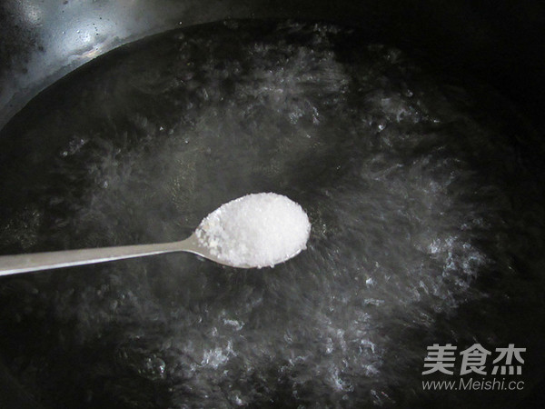 红烧鹌鹑蛋狮子头