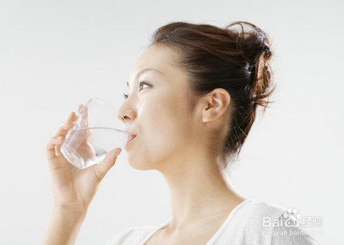 便秘了怎么办?五招教您解决