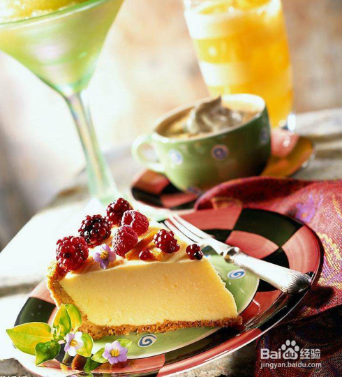 心情特别差该怎么办?