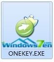 win32位改成64位