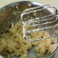 夏季美食之混合奶酪鲜虾云吞