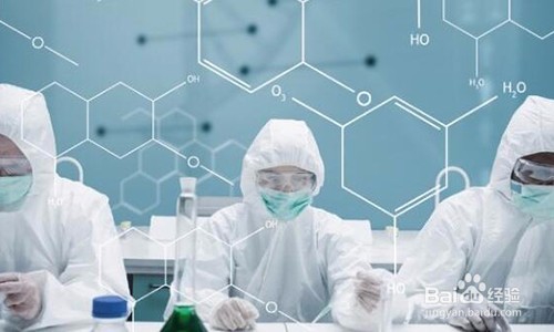 药企哪个单位最有前途