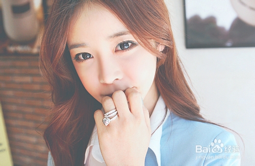 脱单技巧--如何搭讪一个女孩