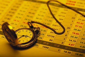 7个理财技巧， 坚持2个就能摆脱“月光” 。