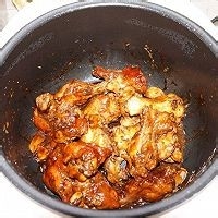 鸡翅的美味做法