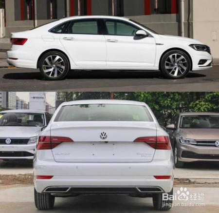 全新马自达3和大众速腾一个价，你更倾向于Pick谁？