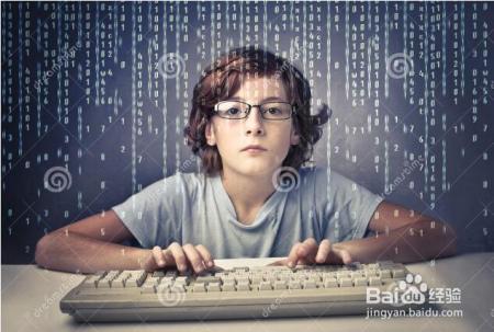 在数码时代如何加强孩子专注力