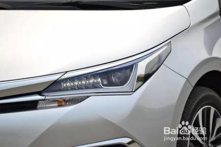 没有摇号特权的混动车，值得买吗？