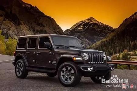 除了贵，这5款将在华上市的进口车你有什么理由拒绝？