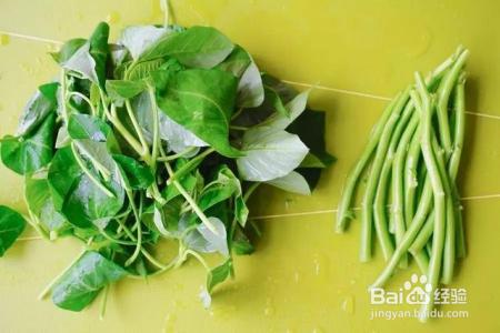 这种经常被你们浪费的食材，却是宝宝防治便秘、贫血的神器