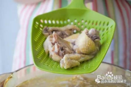 这碗清热解暑夏季靓汤，竟是拯救宝宝出汗多、没胃口的秘密武器？