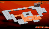 益智游戏BLOXORZ（立体推箱子）攻略（十三）