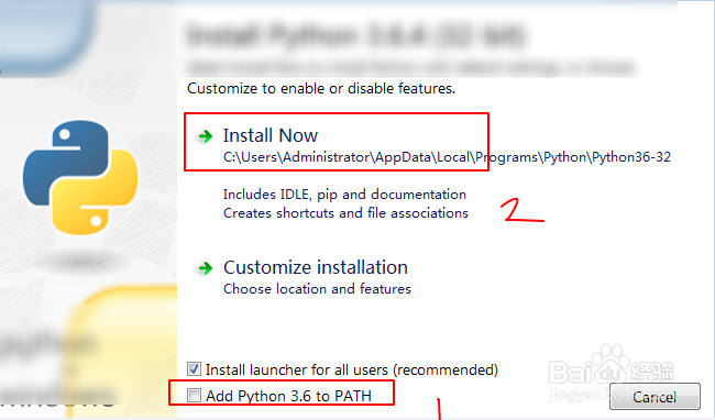windows7 windows10怎么下载爱奇艺视频