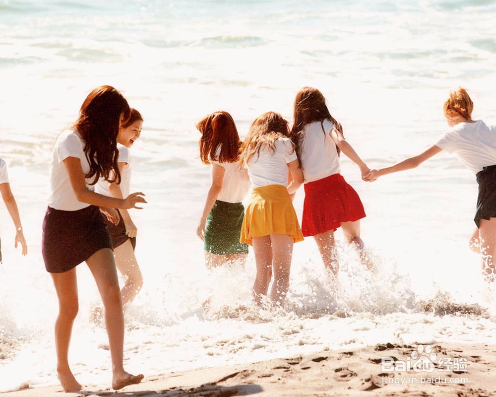 如何化解与舍友的矛盾