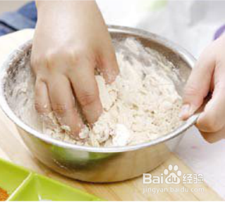 不用烤箱制作比萨的方法