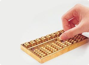 从小白到做微商需要几步