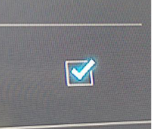 安卓机顶盒如何调出隐藏状态栏