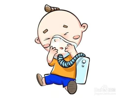 什么是白内障?引起白内障又有哪些原因?