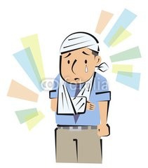 什么情况下需要到医院去看急诊