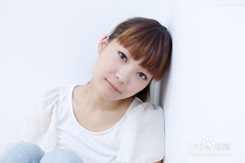 如何快速进入睡眠