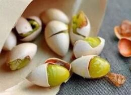 哪些食物自带有毒物质