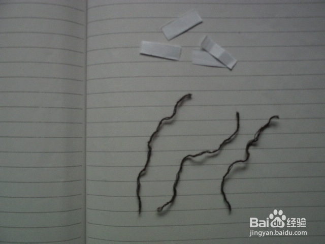 巧记鞋的摆放处