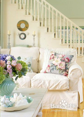 开关插座的安装规定