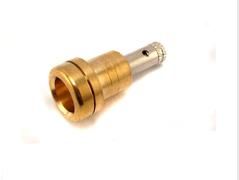 【烟嘴过滤器】怎么样选购？