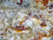 美味水煮鱼怎么做