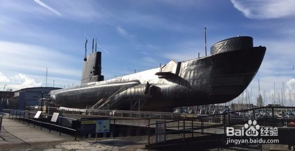 俄罗斯穷游攻略