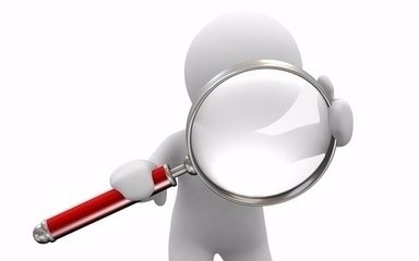 公务员考试行测技巧:判断推理常见考点