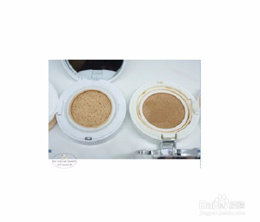 bb霜和cc霜的区别是什么？